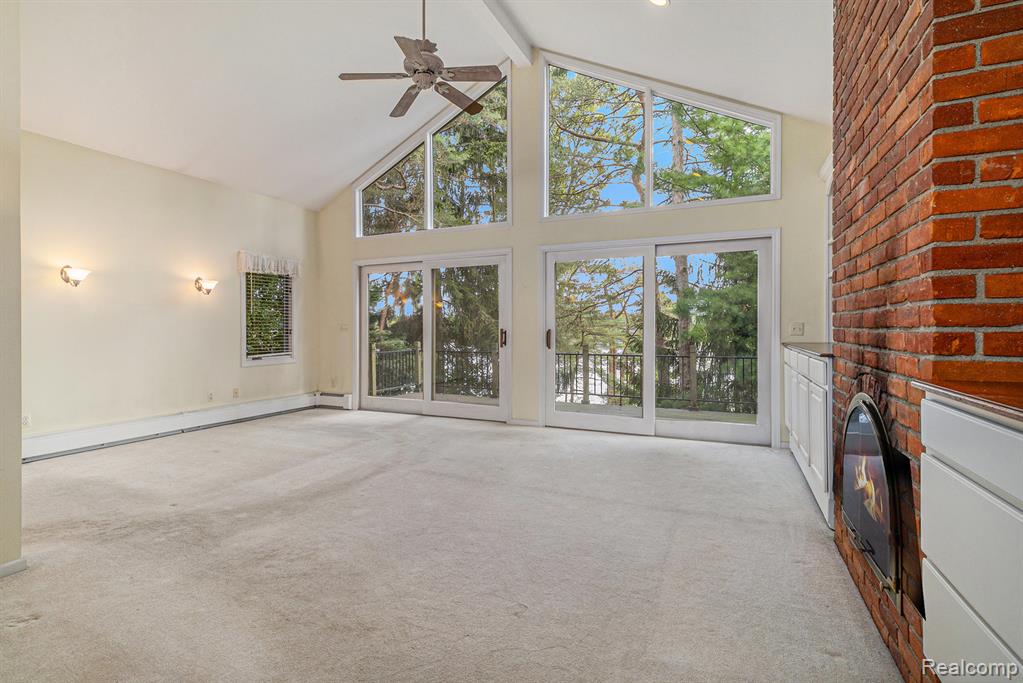 979 Abseguami Trail, Lake Orion, MI 48362 — Photo 19