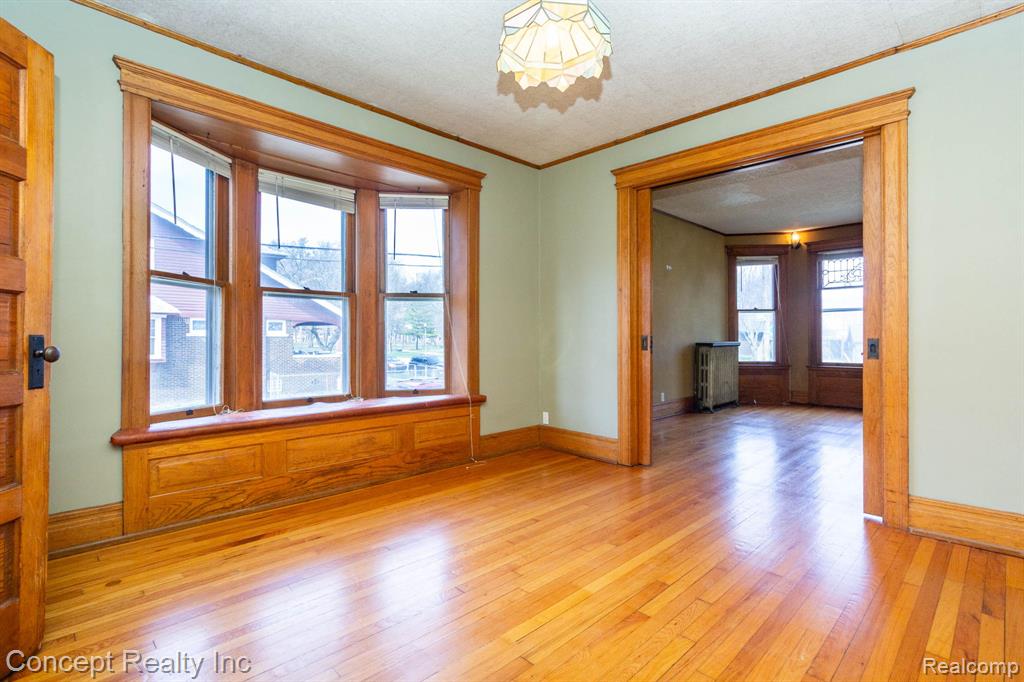 1489 Clark Street, Detroit, MI 48209 — Photo 10