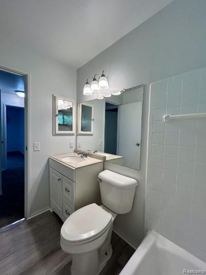 783 N Macomb Street, Monroe, MI 48162 — Photo 18