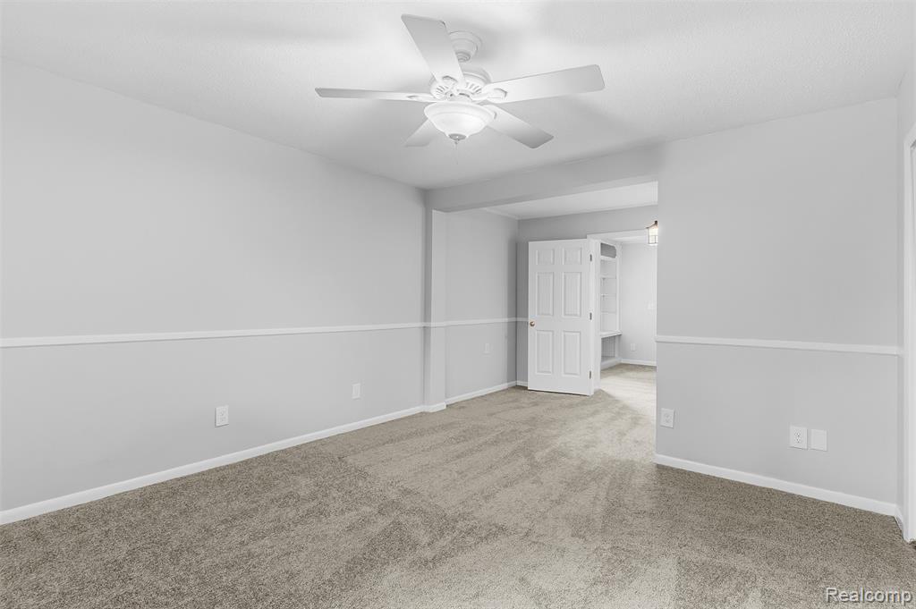 7313 River Road, Flushing, MI 48433 — Photo 19