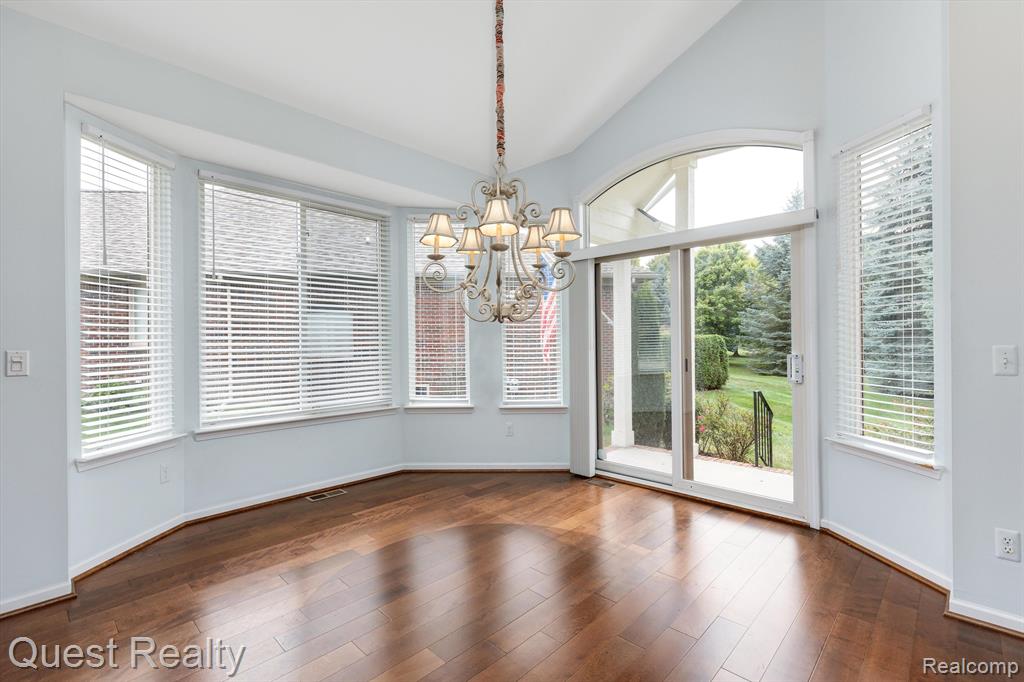 49807 Sable Creek Drive, Macomb, MI 48042 — Photo 16