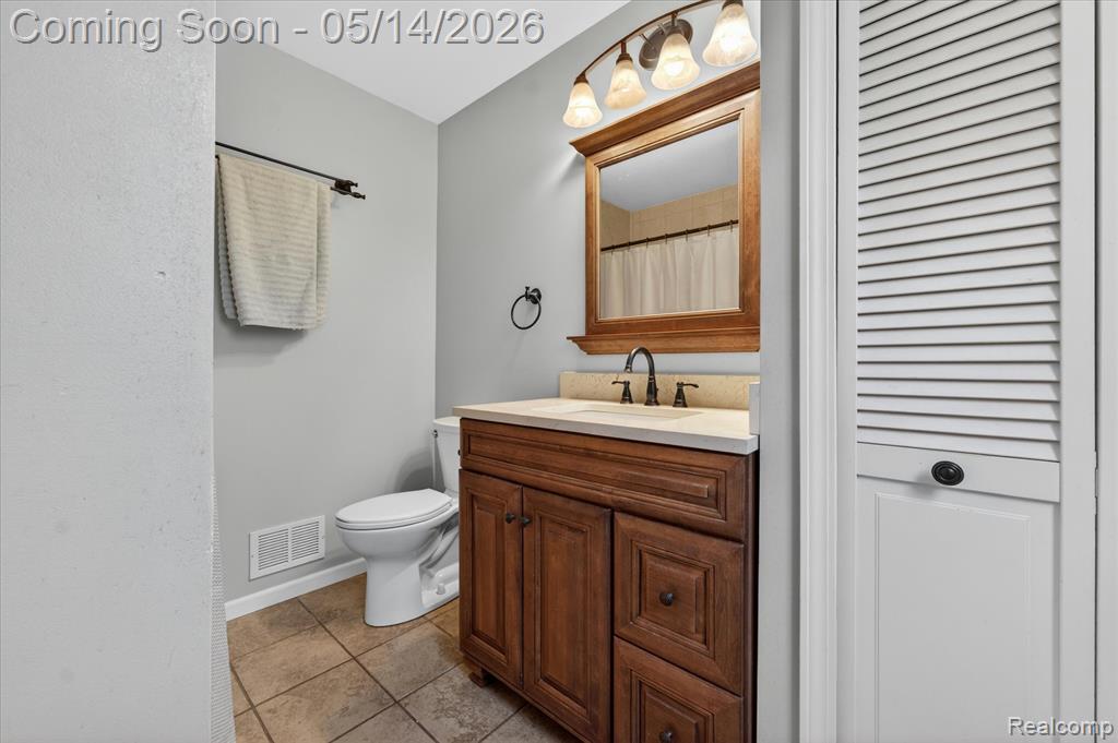 1485 Houghton Trail, Ortonville, MI 48462 — Photo 30