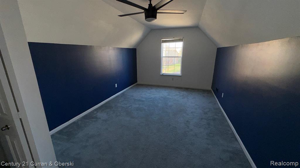 714 Autumn Ridge Drive, Westland, MI — Photo 32