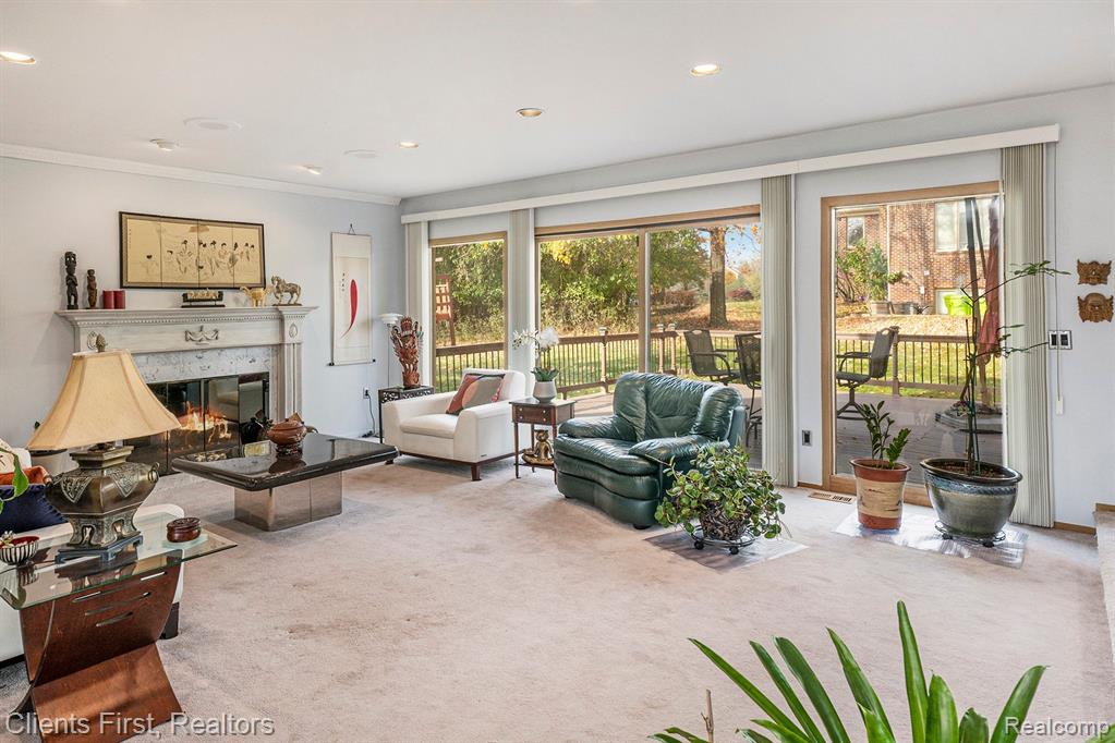 6212 TIMBERWOOD N, West Bloomfield, MI — Photo 10