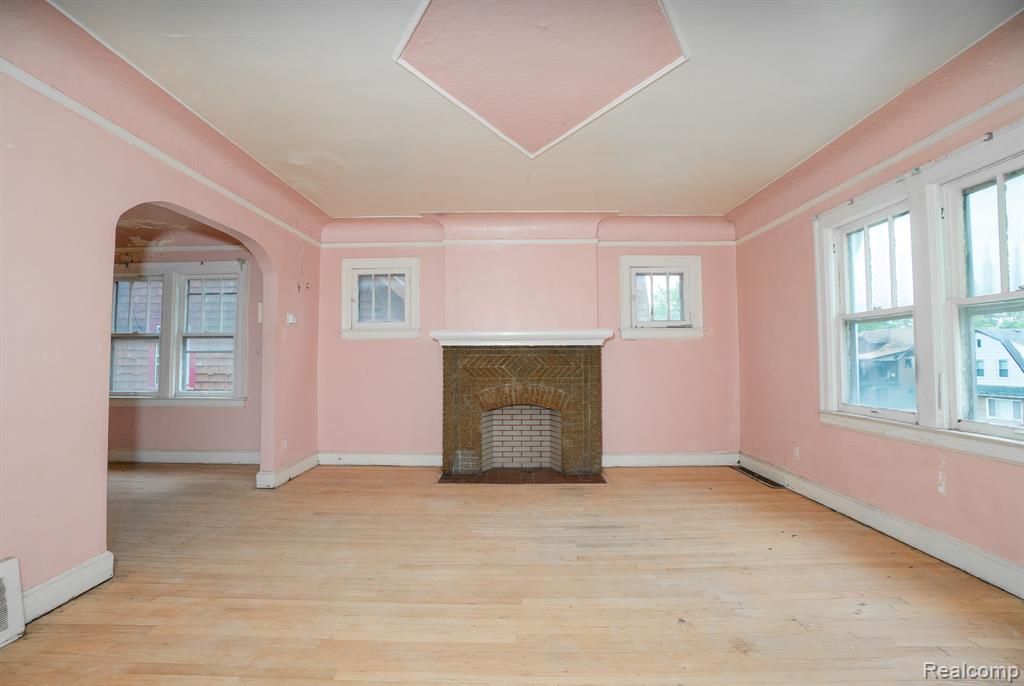 15930 TURNER Street, Detroit, MI 48238 — Photo 27