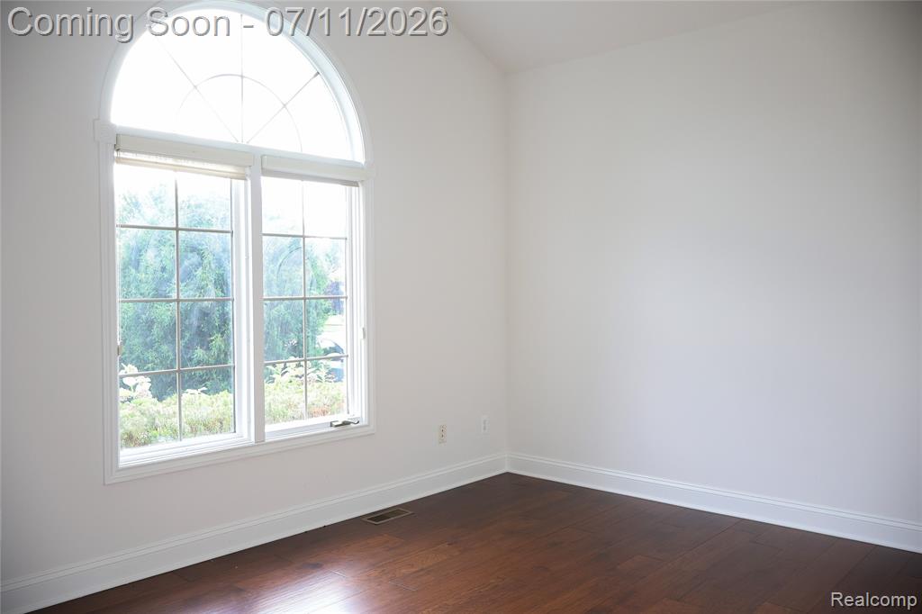55728 Placid Drive, Macomb, MI 48042 — Photo 19
