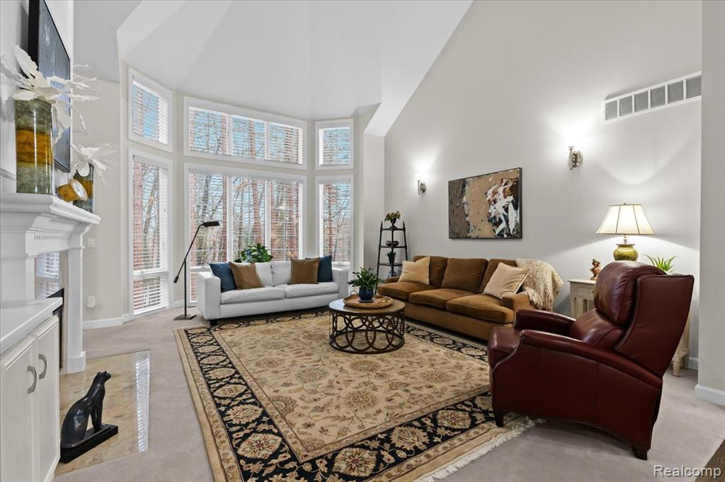 5828 Wyndam Lane, Brighton, MI 48116 — Photo 9