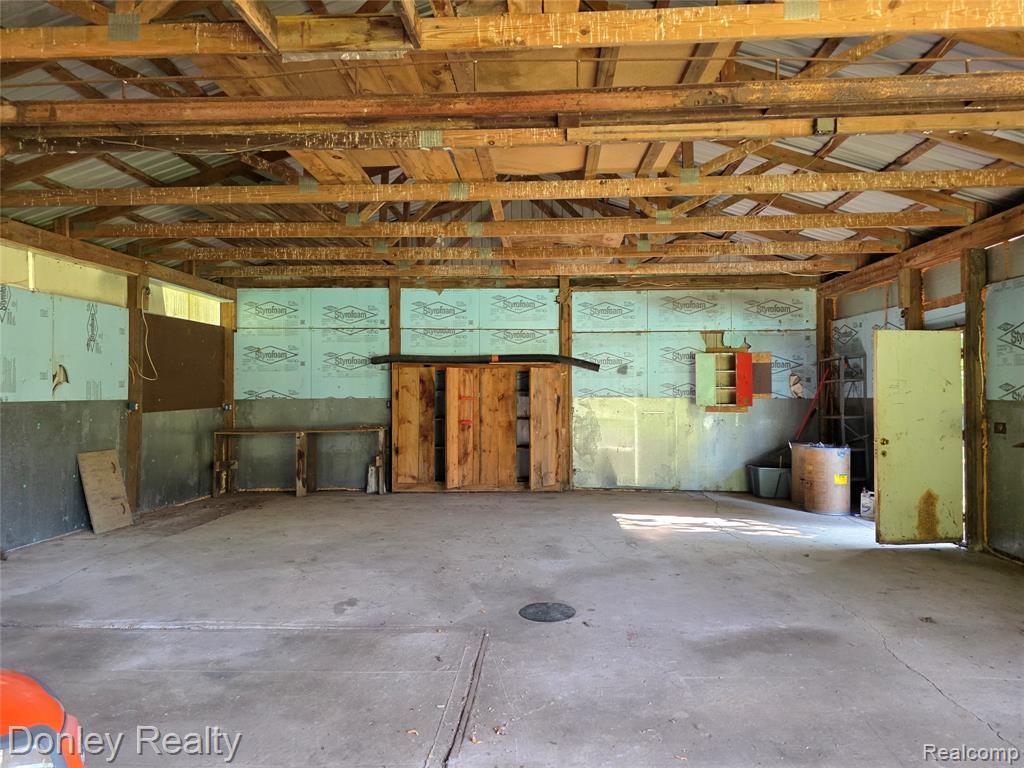 7311 Arendt Road, Melvin, MI 48454 — Photo 30