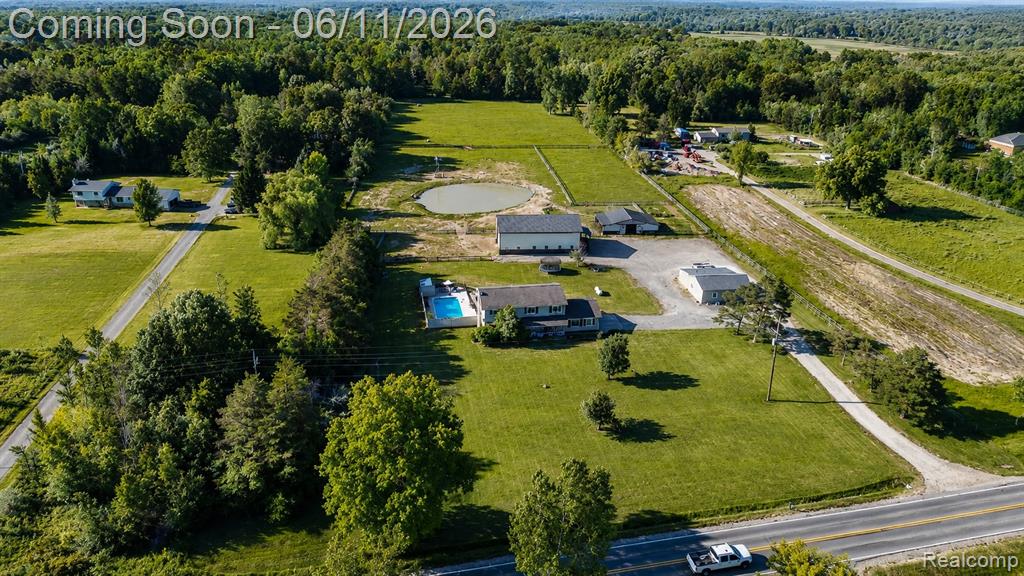 7753 Clyde Road, Fenton, MI 48430 — Photo 30