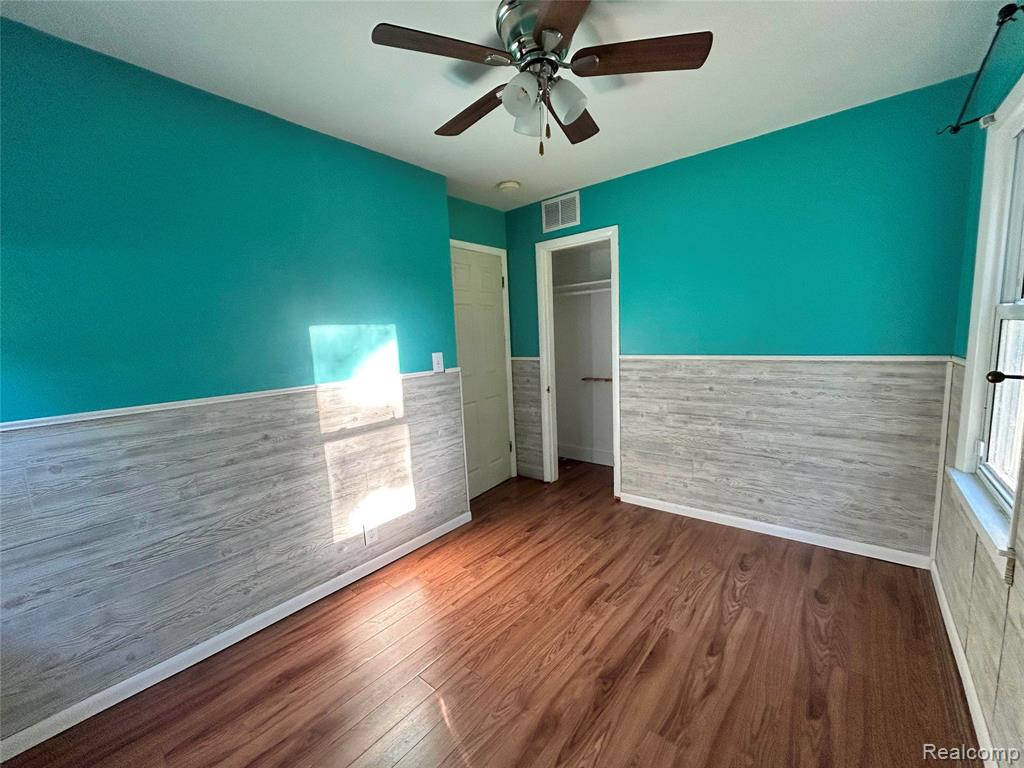 809 Jerome Street, Monroe, MI 48161 — Photo 5