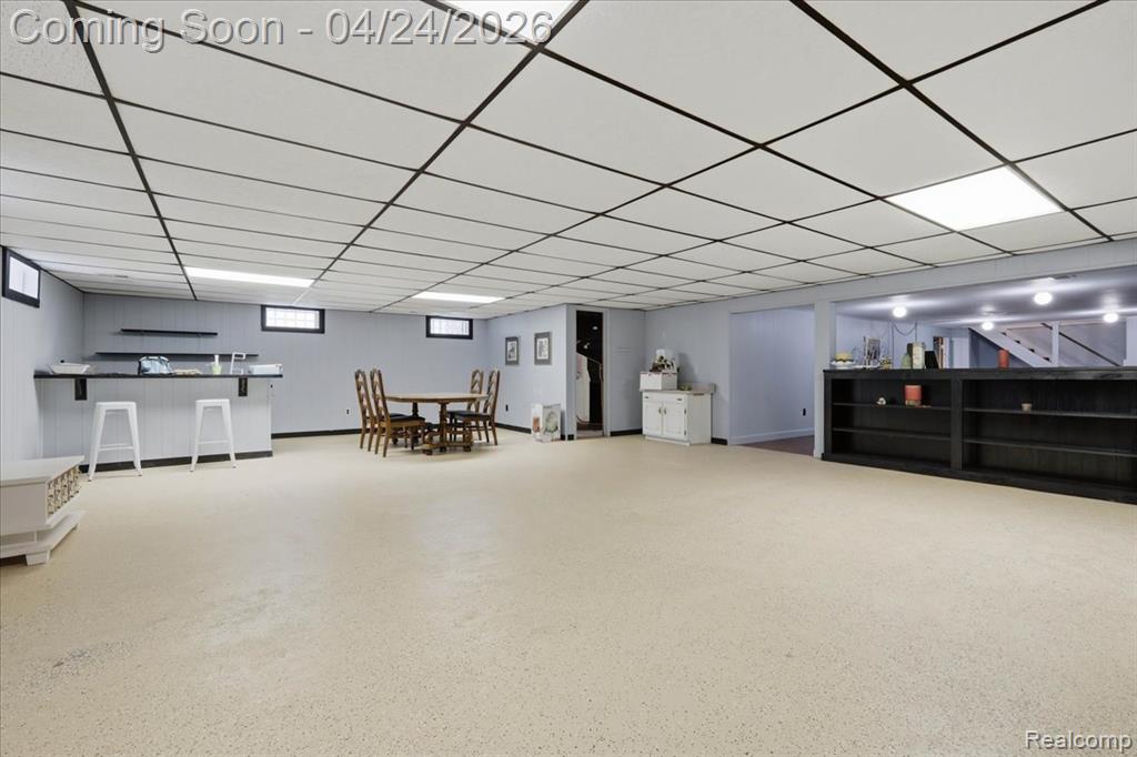 5055 Candlewood Drive, Grand Blanc, MI 48439 — Photo 47