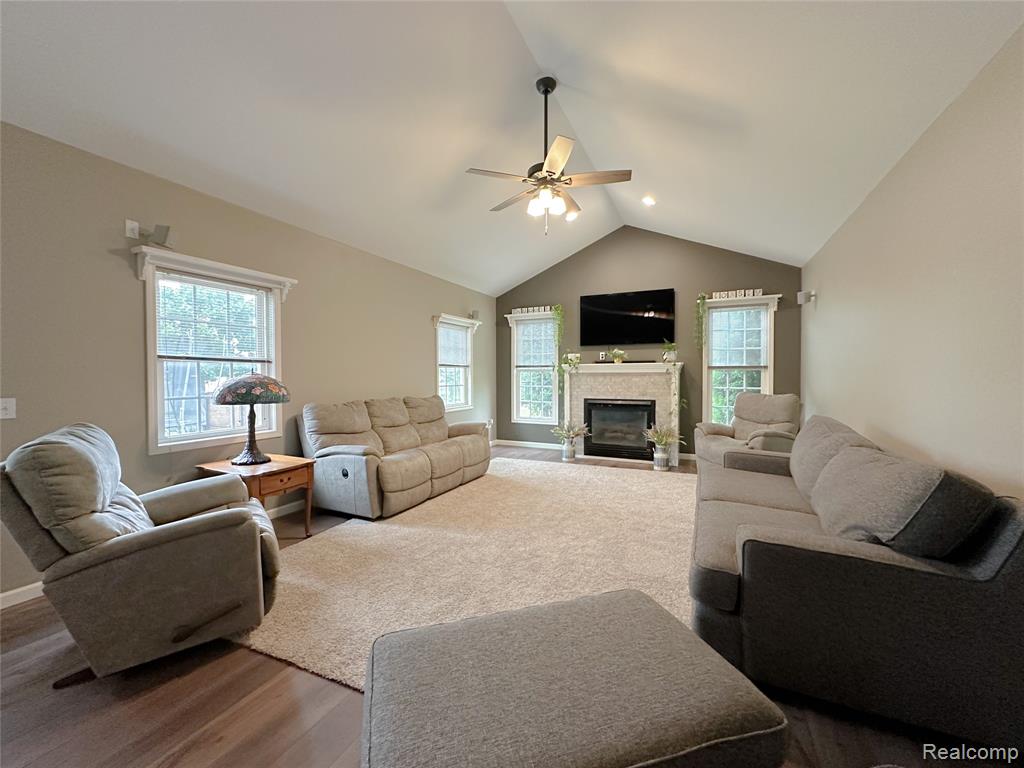 4638 Franklin Street, Ubly, MI 48475 — Photo 12