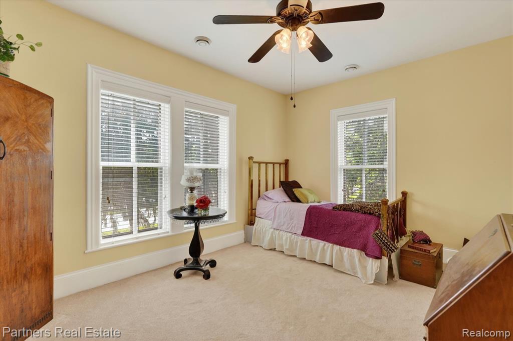504 N 2nd Street, Brighton, MI 48116 — Photo 45