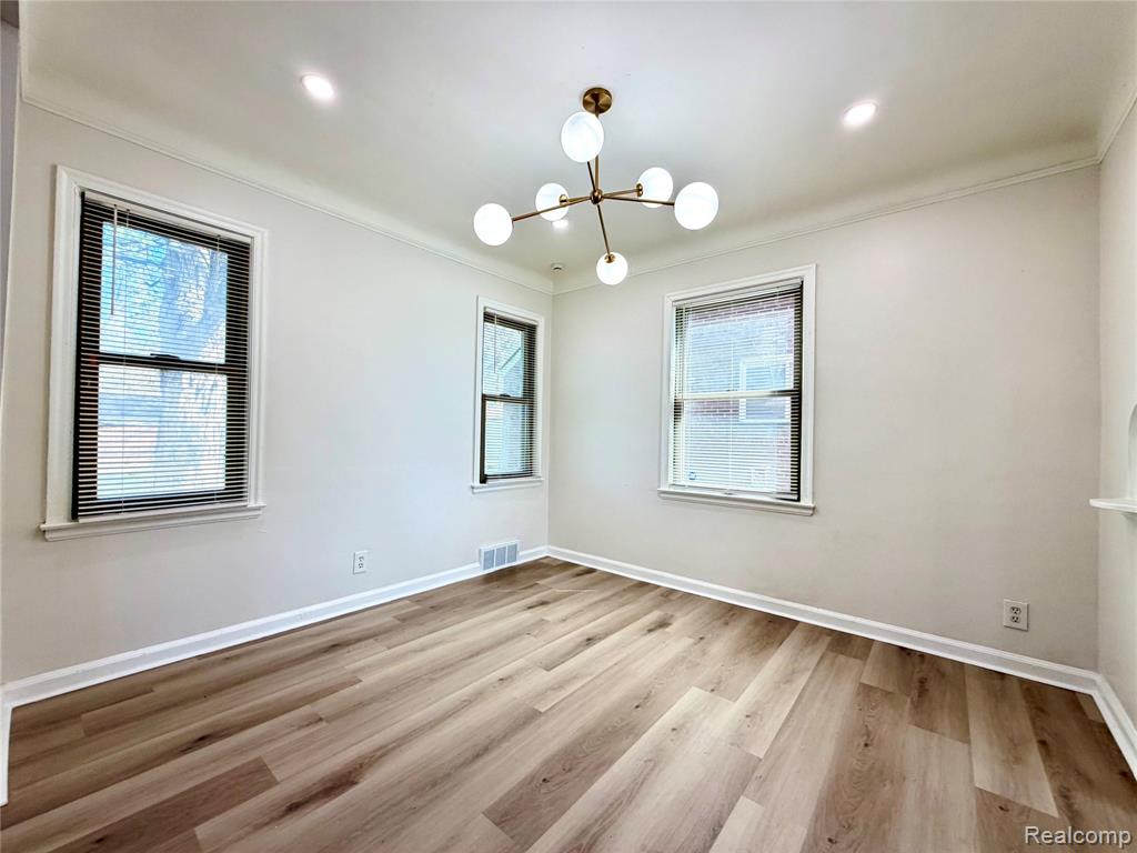 7200 W Outer Drive, Detroit, MI 48235 — Photo 20