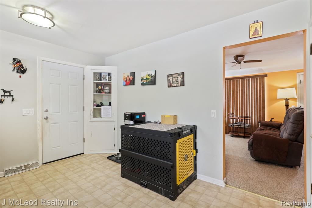 4956 Center Street, Millington, MI 48746 — Photo 14