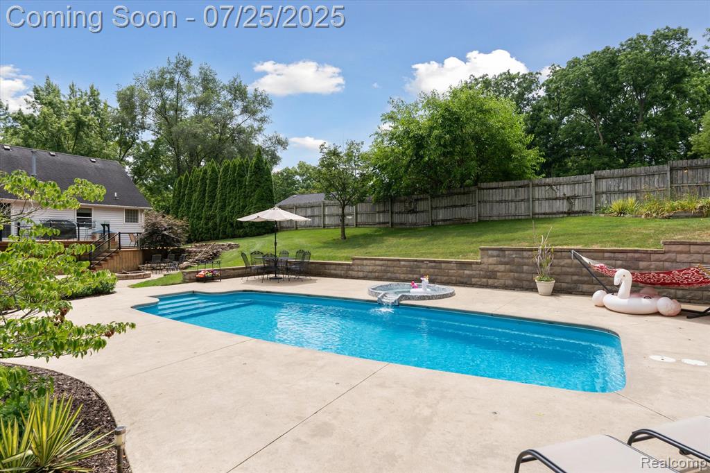 9170 Gale Road, White Lake, MI — Photo 56