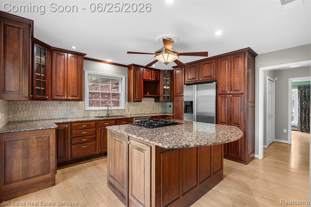 32807 Red Oaks Trail, Beverly Hills, MI 48025 — Photo 15