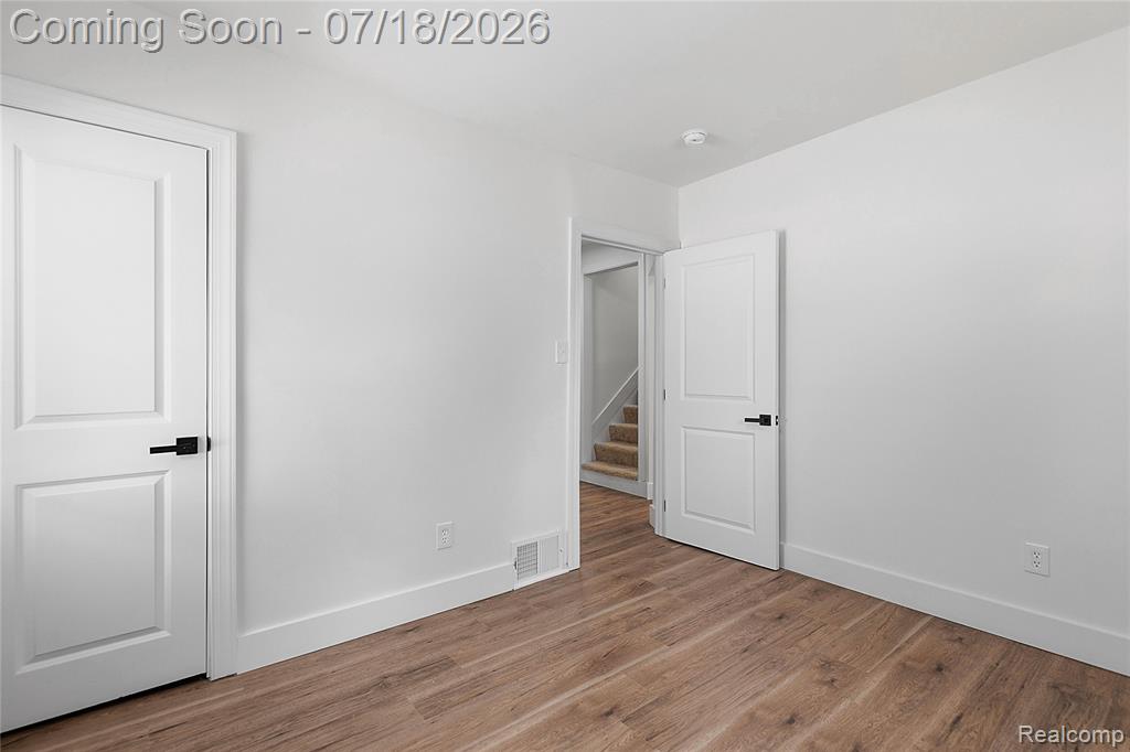 8132 Cadillac Avenue, Warren, MI 48089 — Photo 12