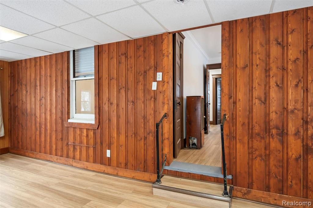 6653 Fern Street, Detroit, MI 48210 — Photo 36