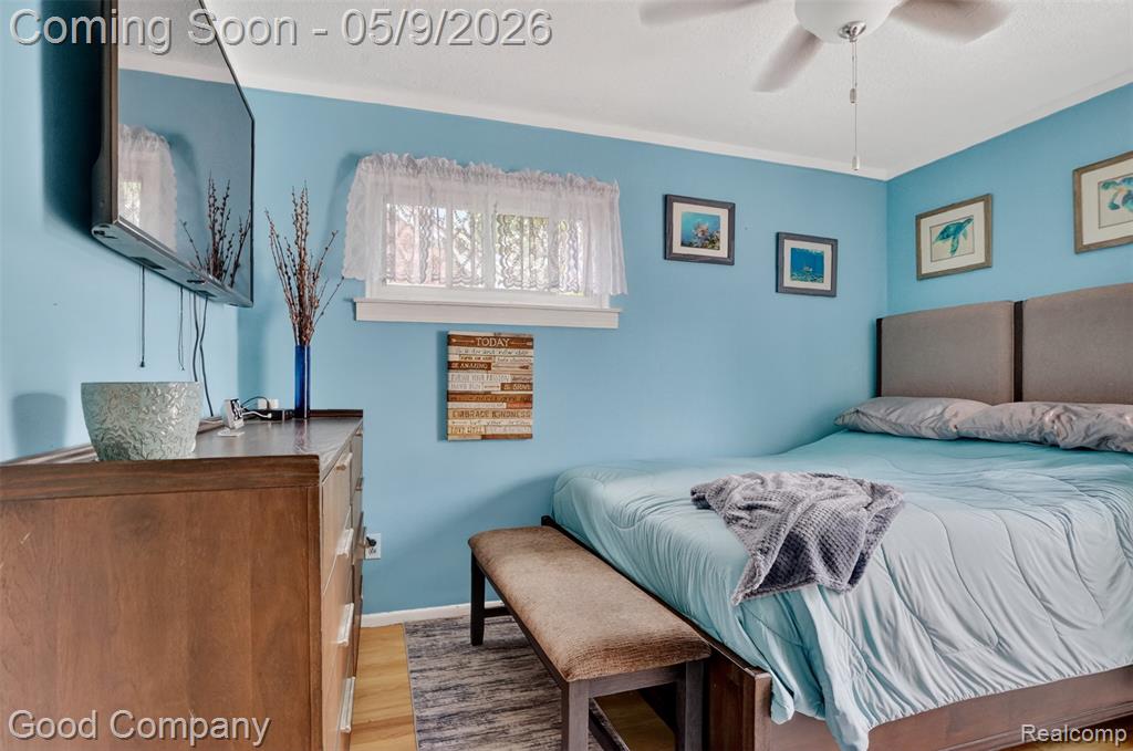 2957 Royal Avenue, Berkley, MI 48072 — Photo 13