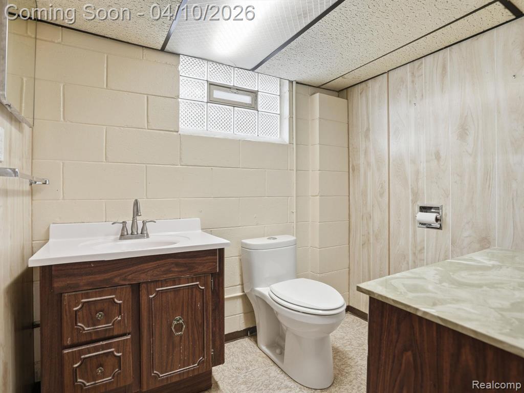 1970 Edwin Street, Hamtramck, MI 48212 — Photo 21