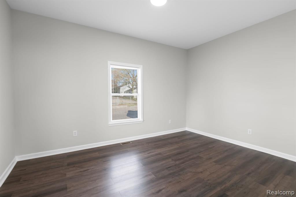 72 Gratiot Avenue, Mount Clemens, MI 48043 — Photo 13
