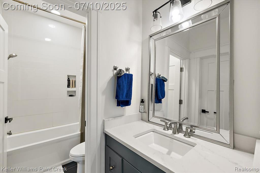 6295 Canter Creek Trail, Grand Blanc, MI 48439 — Photo 61
