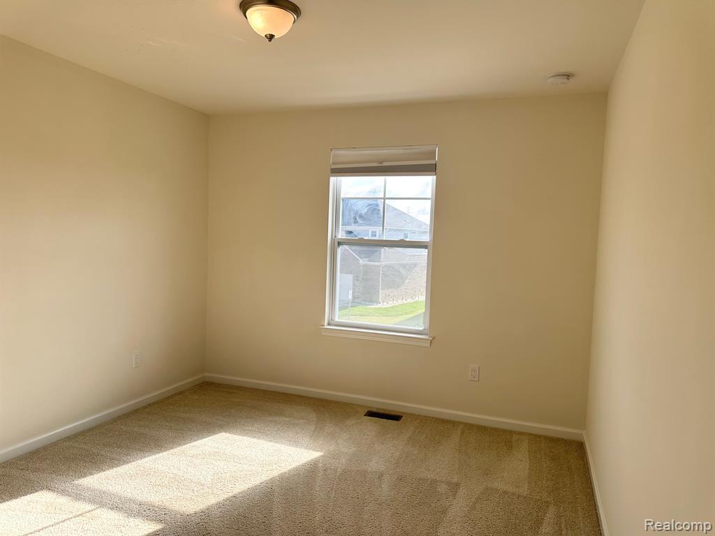 50859 STEED Drive, Canton, MI 48187 — Photo 44