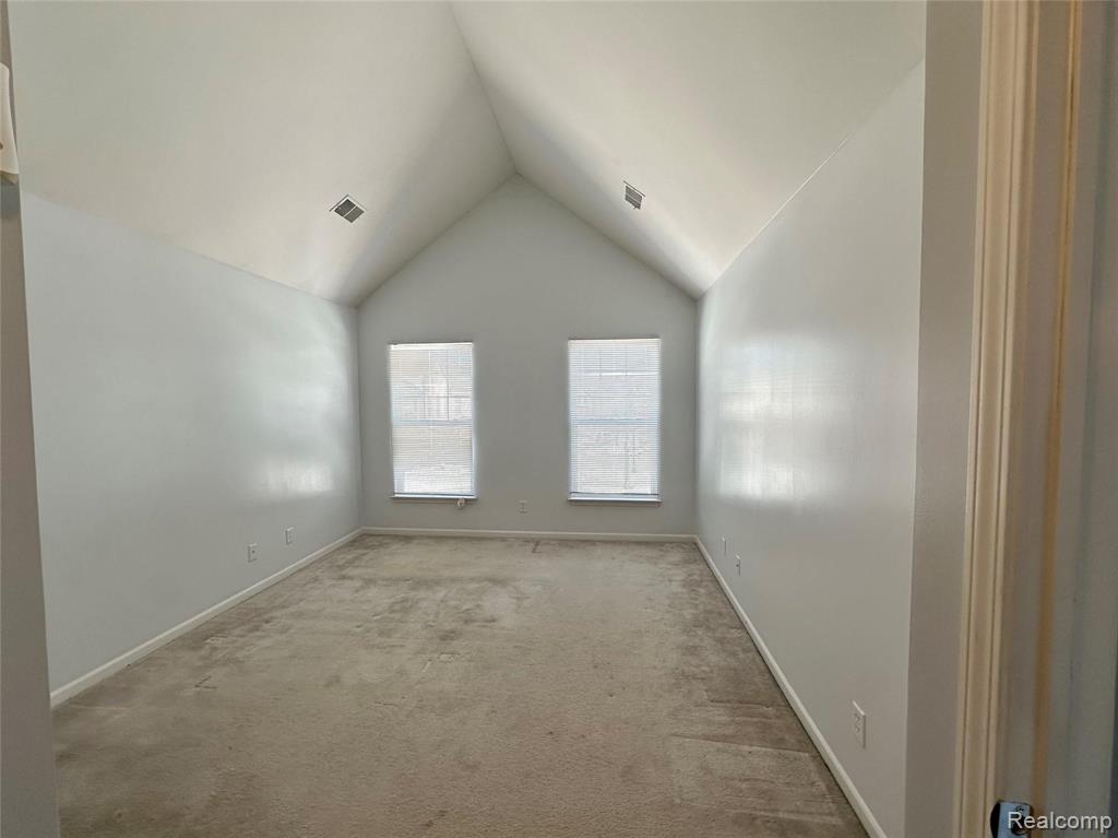 2393 Arcadia Drive, Canton, MI 48188 — Photo 20