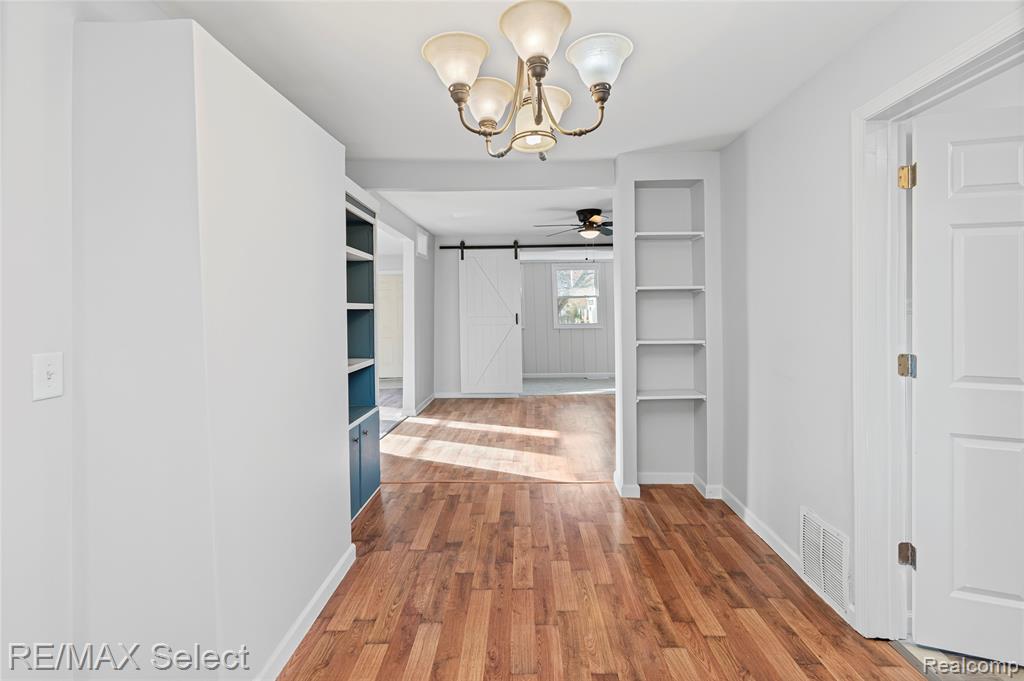 310 N Mercer Street, Durand, MI 48429 — Photo 5