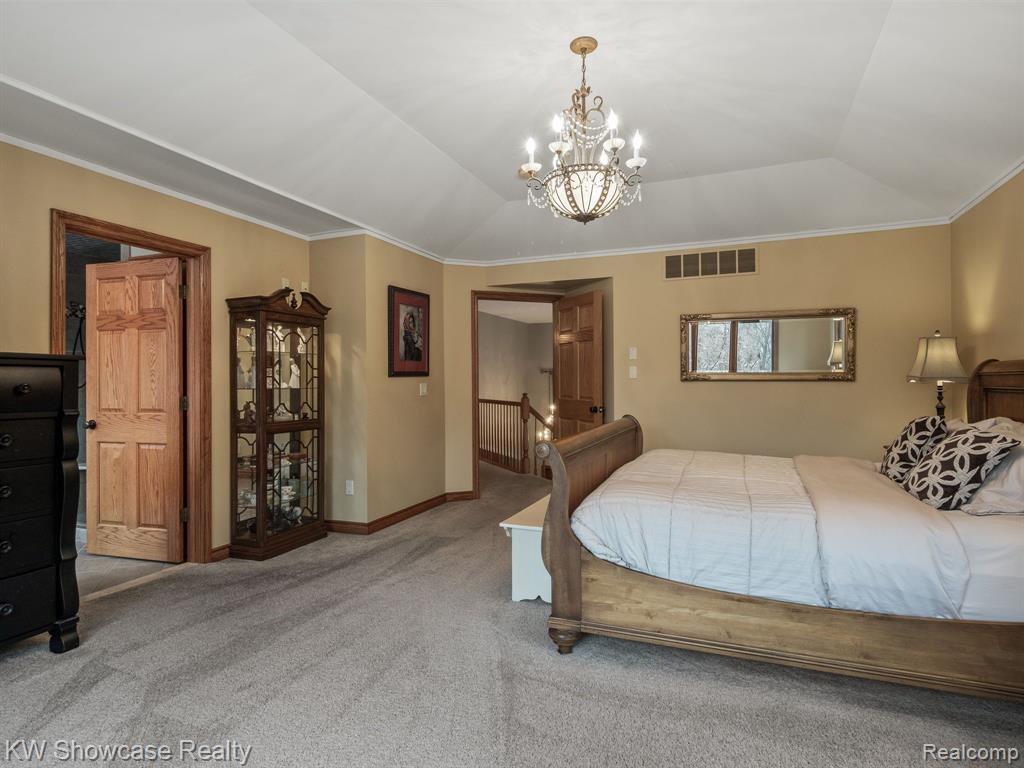 940 Dacea Court, White Lake, MI — Photo 24