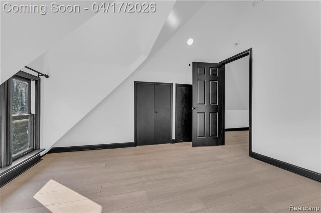 1759 Parker Street, Detroit, MI 48214 — Photo 33