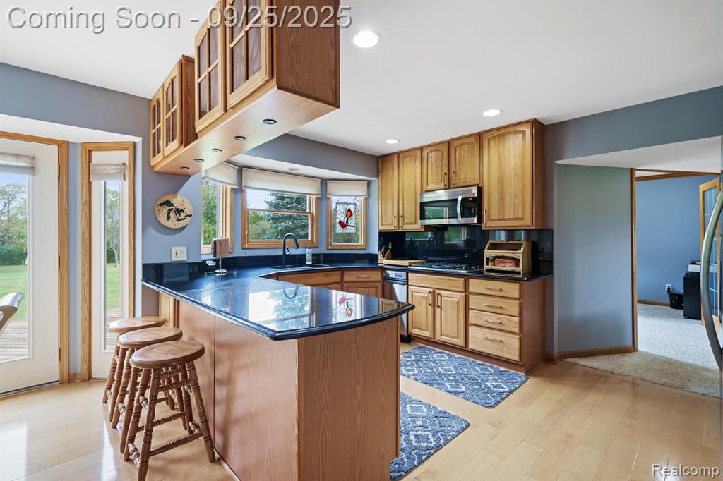 42733 Heydenreich Road, Clinton Twp, MI 48038 — Photo 15