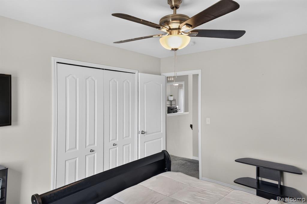 5168 Bradmore Lane, Warren, MI 48092 — Photo 24