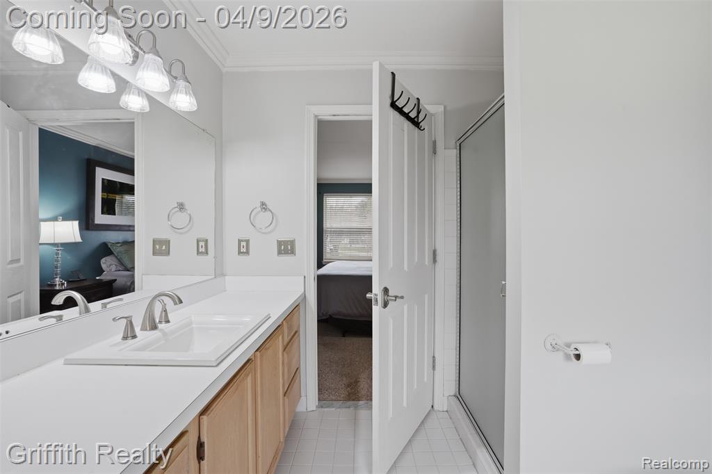 938 Meadowbrook Court, Milford, MI 48381 — Photo 32