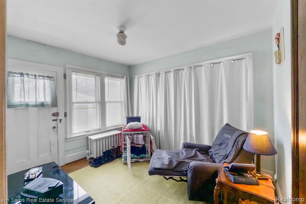 1338 Somerset Avenue, Grosse Pointe, MI 48230 — Photo 11