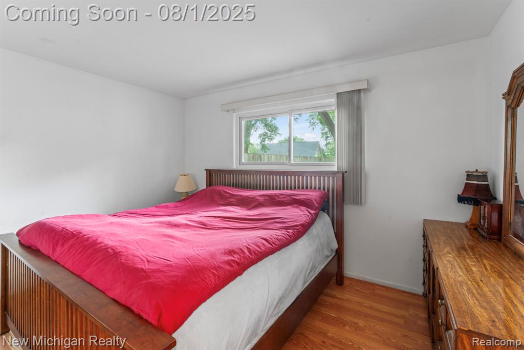 529 Greencove Drive, Holly, MI 48442 — Photo 21