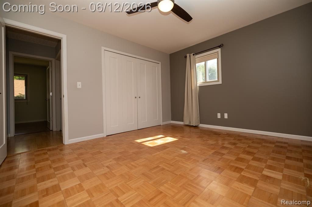 9185 Ashdown Avenue, White Lake, MI — Photo 11