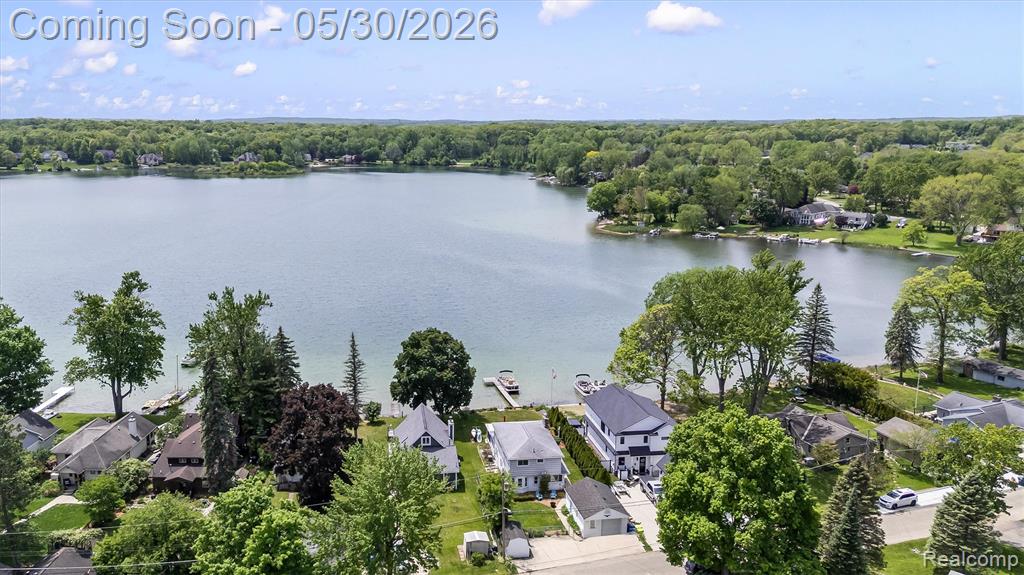 11061 Beryl Drive, White Lake, MI — Photo 51
