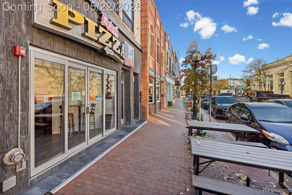 211 N Main Street, Ann Arbor, MI 48104 — Photo 29