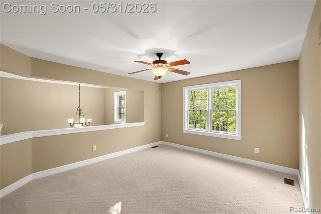 500 Hawk High Hill Road, Metamora, MI 48455 — Photo 67
