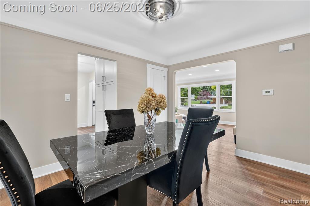 1101 Gott Street, Ann Arbor, MI 48103 — Photo 14