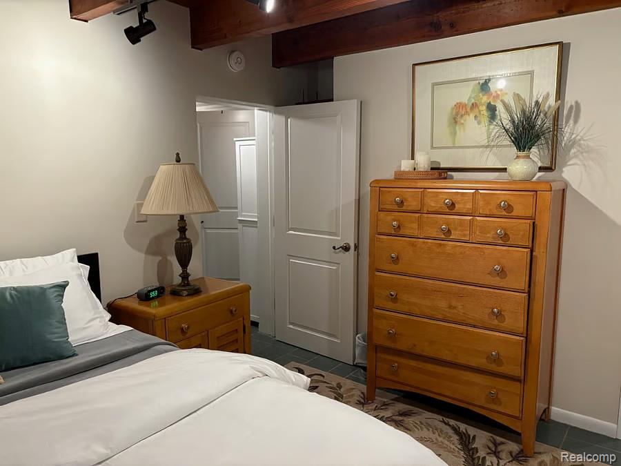 44655 Harmony Lane, Van Buren, MI 48111 — Photo 7