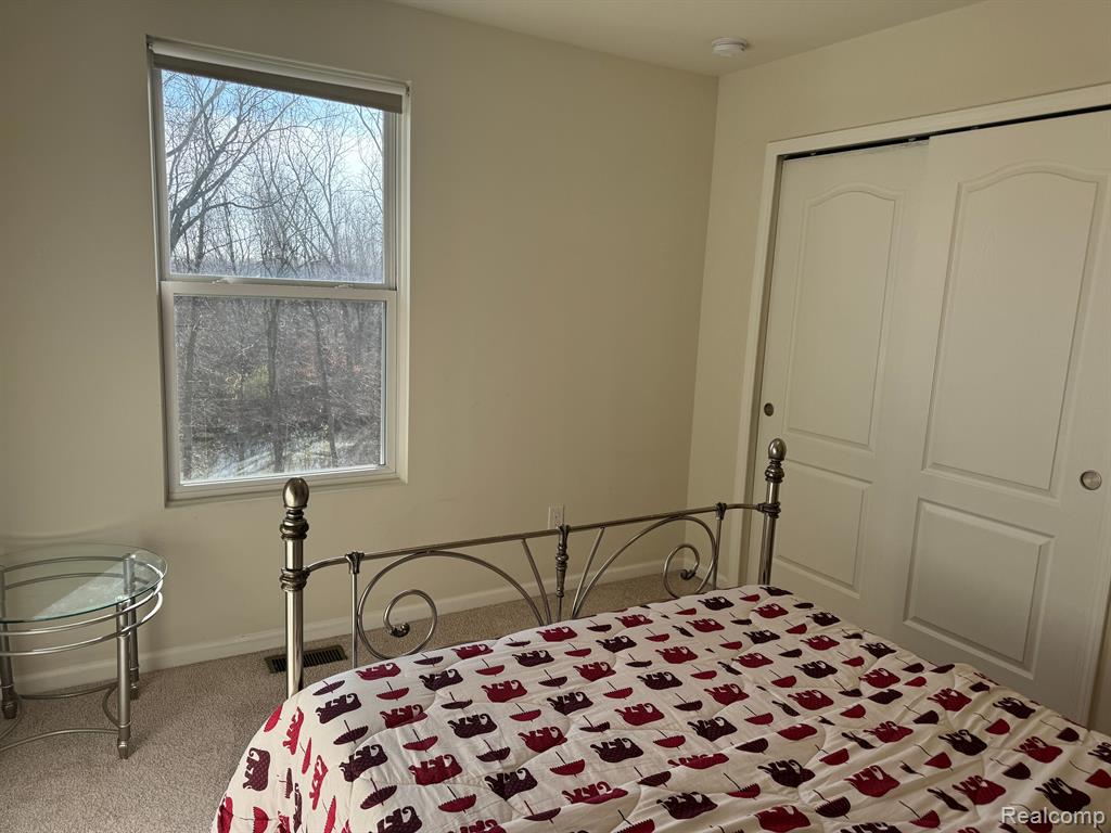 43595 CHANCELLOR Lane, Novi, MI — Photo 33