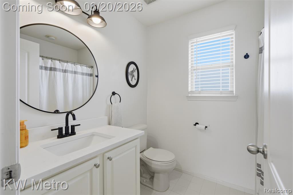 50996 Summit View Drive, Macomb, MI 48042 — Photo 17