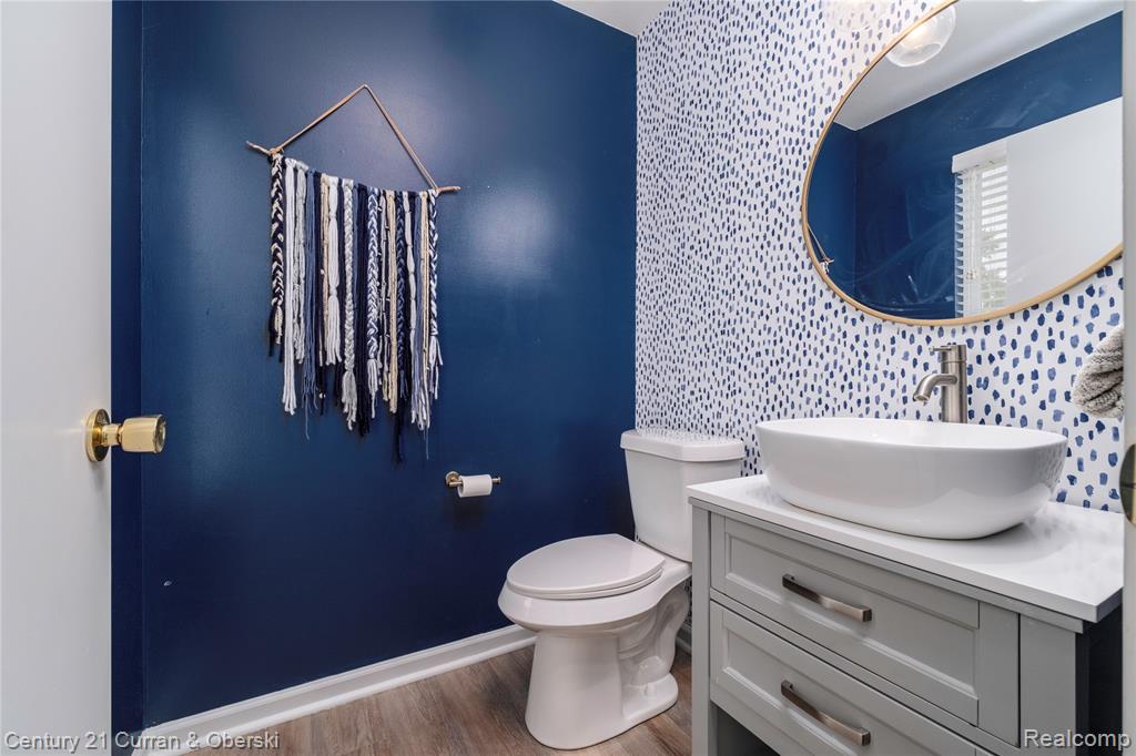 937 Prairie Lane, Milan, MI 48160 — Photo 5