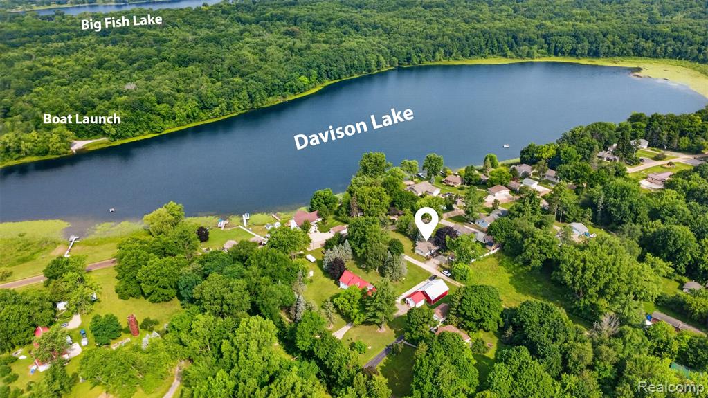 5977 Anglers Drive, Ortonville, MI 48462 — Photo 48