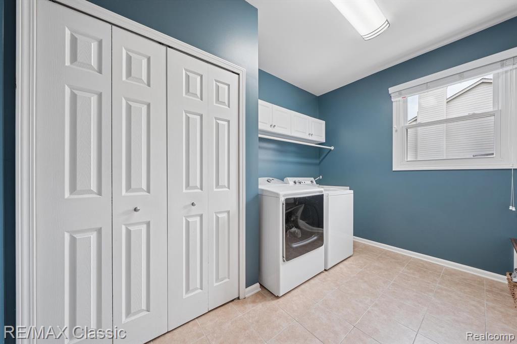 47595 Greenwich Drive, Novi, MI — Photo 25