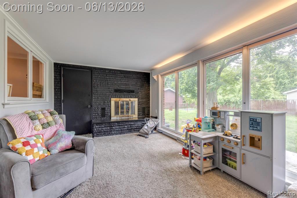 2435 Sharon Lane, Port Huron, MI 48060 — Photo 18