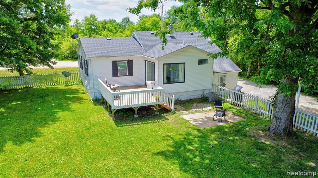 5244 Oleksyn Road, Flint, MI 48504 — Photo 47